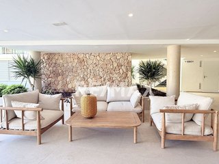 Piso en venta en Santa Eulalia del Río en Santa Eulalia del Río