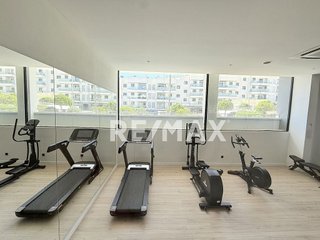Piso en venta en Santa Eulalia del Río en Santa Eulalia del Río