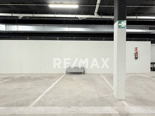 Piso en venta en Santa Eulalia del Río en Santa Eulalia del Río