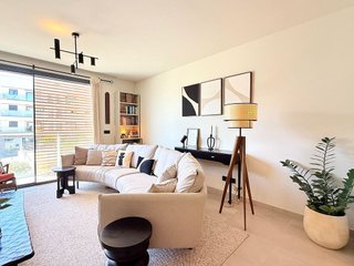 Piso en venta en Santa Eulalia del Río en Santa Eulalia del Río