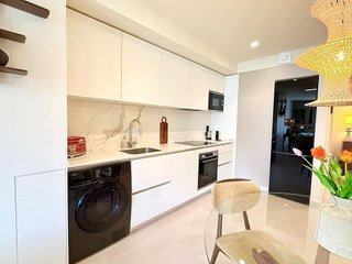 Piso en venta en Santa Eulalia del Río en Santa Eulalia del Río