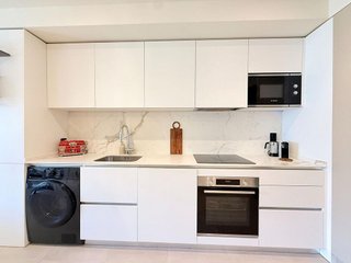 Piso en venta en Santa Eulalia del Río en Santa Eulalia del Río