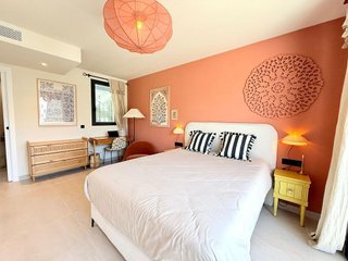 Piso en venta en Santa Eulalia del Río en Santa Eulalia del Río