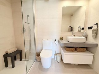 Piso en venta en Santa Eulalia del Río en Santa Eulalia del Río