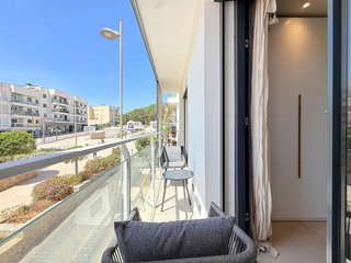 Piso en venta en Santa Eulalia del Río en Santa Eulalia del Río
