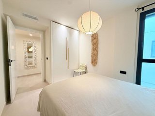 Piso en venta en Santa Eulalia del Río en Santa Eulalia del Río