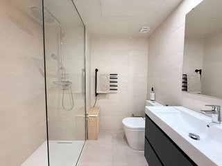 Piso en venta en Santa Eulalia del Río en Santa Eulalia del Río