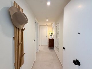 Piso en venta en Santa Eulalia del Río en Santa Eulalia del Río
