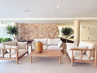 Piso en venta en Santa Eulalia del Río en Santa Eulalia del Río