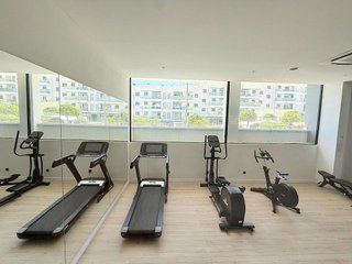 Piso en venta en Santa Eulalia del Río en Santa Eulalia del Río