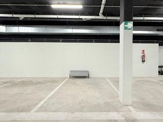 Piso en venta en Santa Eulalia del Río en Santa Eulalia del Río