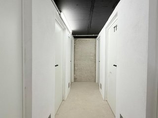 Piso en venta en Santa Eulalia del Río en Santa Eulalia del Río
