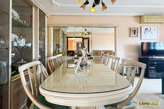 Piso en venta en San Luis en Almería