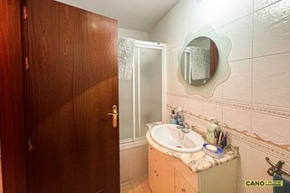 Piso en venta en San Luis en Almería