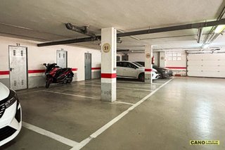 Piso en venta en San Luis en Almería