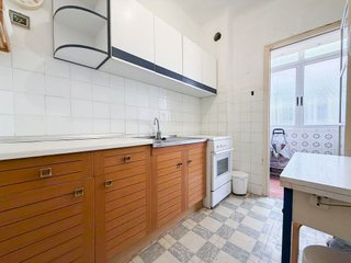 Piso en venta en Campello Playa en Campello (el)