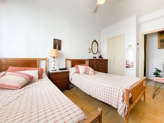 Piso en venta en Campello Playa en Campello (el)