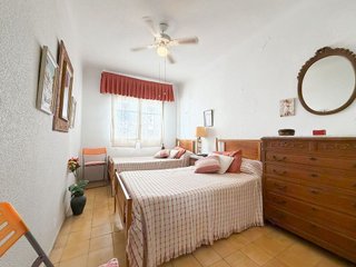 Piso en venta en Campello Playa en Campello (el)