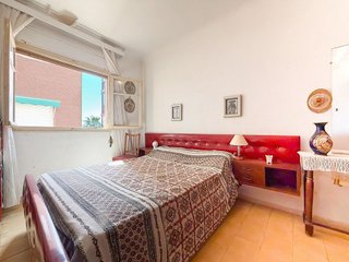 Piso en venta en Campello Playa en Campello (el)