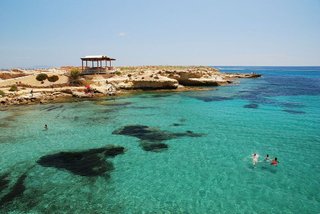 Piso en venta en Campello Playa en Campello (el)