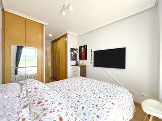 Piso en venta en Polígono - Carrefour en Ávila