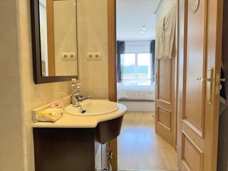 Piso en venta en Polígono - Carrefour en Ávila