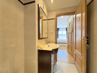 Piso en venta en Polígono - Carrefour en Ávila