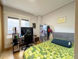 Piso en venta en Polígono - Carrefour en Ávila