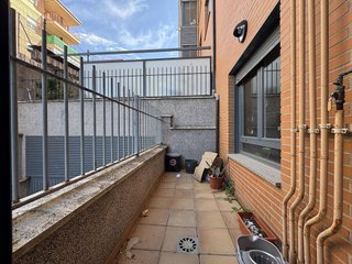 Piso en venta en Polígono - Carrefour en Ávila