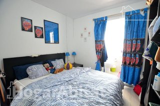 Piso en venta en Virgen del Remedio en Alicante