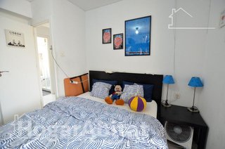 Piso en venta en Virgen del Remedio en Alicante