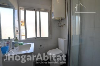 Piso en venta en Virgen del Remedio en Alicante