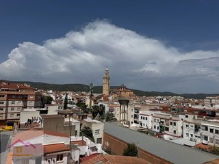 Dúplex en venta en Alcalà de Xivert pueblo en Alcalà de Xivert