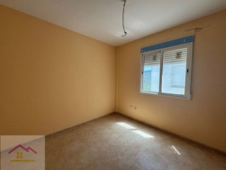 Dúplex en venta en Alcalà de Xivert pueblo en Alcalà de Xivert