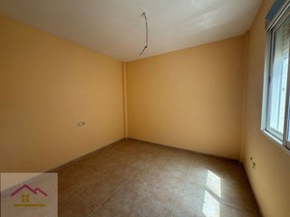 Dúplex en venta en Alcalà de Xivert pueblo en Alcalà de Xivert
