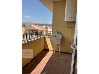 Dúplex en venta en Alcalà de Xivert pueblo en Alcalà de Xivert