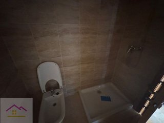 Dúplex en venta en Alcalà de Xivert pueblo en Alcalà de Xivert