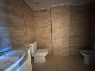 Dúplex en venta en Alcalà de Xivert pueblo en Alcalà de Xivert