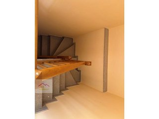 Dúplex en venta en Alcalà de Xivert pueblo en Alcalà de Xivert