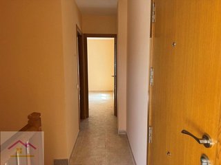Dúplex en venta en Alcalà de Xivert pueblo en Alcalà de Xivert
