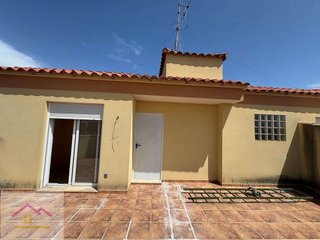 Dúplex en venta en Alcalà de Xivert pueblo en Alcalà de Xivert