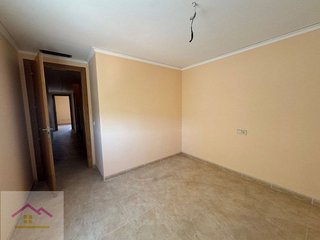 Dúplex en venta en Alcalà de Xivert pueblo en Alcalà de Xivert