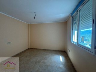Dúplex en venta en Alcalà de Xivert pueblo en Alcalà de Xivert