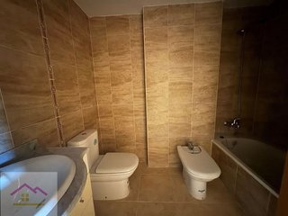 Dúplex en venta en Alcalà de Xivert pueblo en Alcalà de Xivert