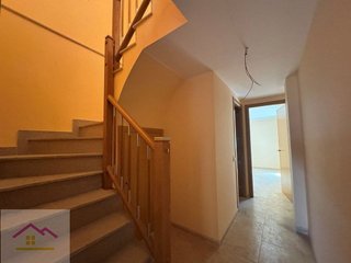 Dúplex en venta en Alcalà de Xivert pueblo en Alcalà de Xivert