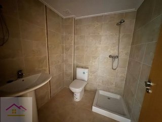Dúplex en venta en Alcalà de Xivert pueblo en Alcalà de Xivert