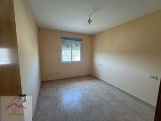 Dúplex en venta en Alcalà de Xivert pueblo en Alcalà de Xivert