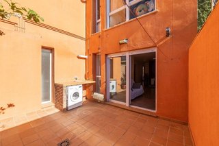 Piso en venta en La Zubia en Zubia (La)