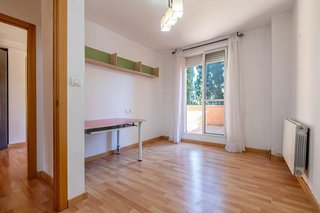 Piso en venta en La Zubia en Zubia (La)