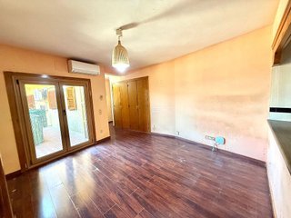 Dúplex en venta en Casa Amarilla en Galapagar